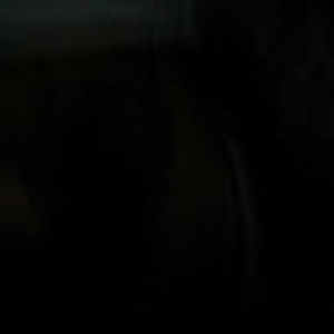 Meet your Posher, Chelsea